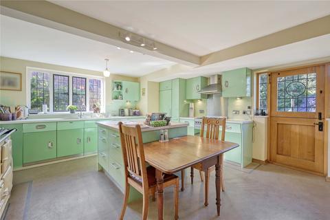 Te Awahou Millfield Road, Walberswick, Southwold, IP18 6UD