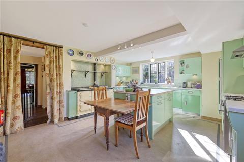 Te Awahou Millfield Road, Walberswick, Southwold, IP18 6UD