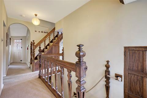 Te Awahou Millfield Road, Walberswick, Southwold, IP18 6UD