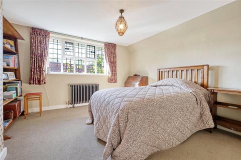 Te Awahou Millfield Road, Walberswick, Southwold, IP18 6UD