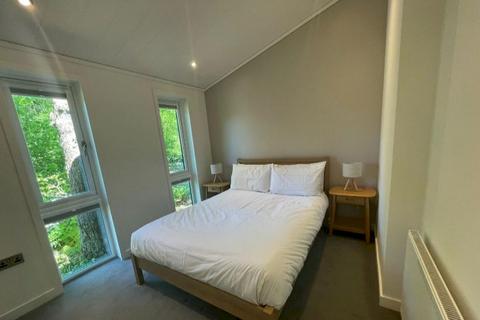 undefined, Two Bed Pathfinder Tuscany 40x20 (2019) Hill of Oaks Caravan and Lodge Park, Windermere LA23