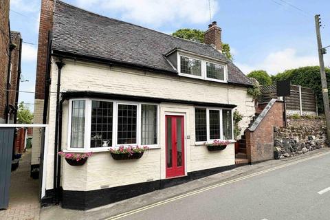 undefined, Church Hill, Kinver, DY7 6HZ