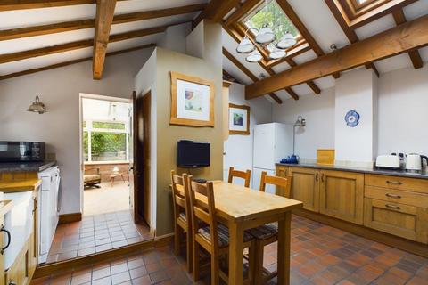 undefined, Church Hill, Kinver, DY7 6HZ
