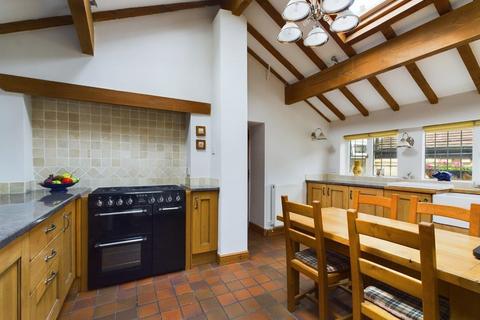 undefined, Church Hill, Kinver, DY7 6HZ