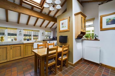undefined, Church Hill, Kinver, DY7 6HZ