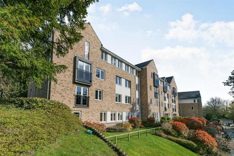 2 bedroom apartment for sale, Windsor House, 900 Abbeydale Road, Sheffield, S7 2BN