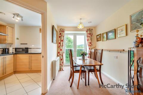 2 bedroom apartment for sale, Windsor House, 900 Abbeydale Road, Sheffield, S7 2BN