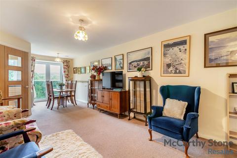 2 bedroom apartment for sale, Windsor House, 900 Abbeydale Road, Sheffield, S7 2BN