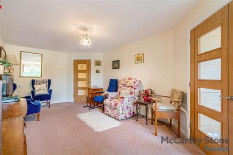 2 bedroom apartment for sale, Windsor House, 900 Abbeydale Road, Sheffield, S7 2BN