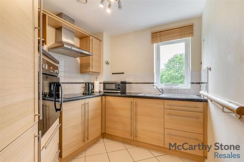 2 bedroom apartment for sale, Windsor House, 900 Abbeydale Road, Sheffield, S7 2BN