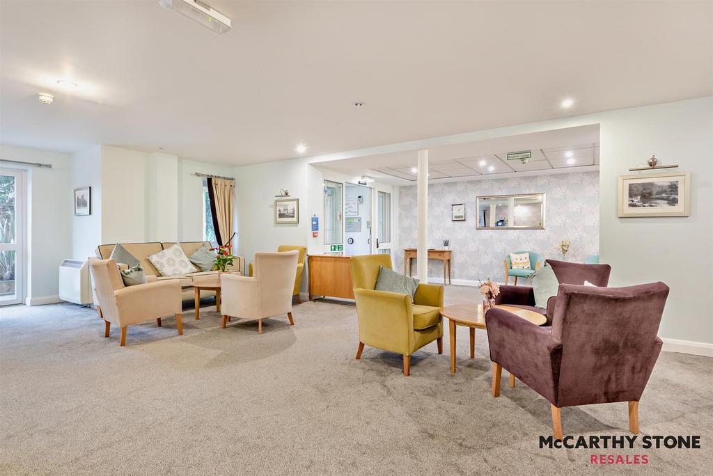 8582958-interior21-800.jpg