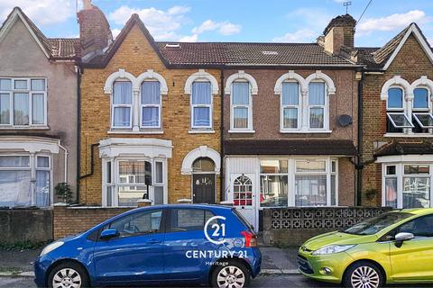 2 bedroom flat for sale, Glenthorne Road, Walthamstow, London