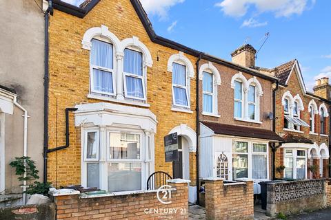2 bedroom flat for sale, Glenthorne Road, Walthamstow, London