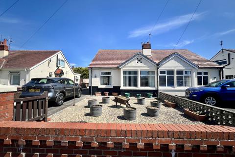 undefined, Penrith Avenue, Cleveleys FY5