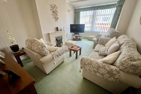 undefined, Penrith Avenue, Cleveleys FY5