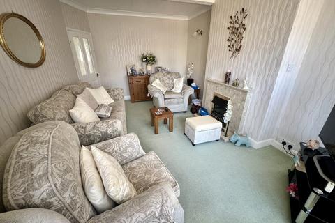 undefined, Penrith Avenue, Cleveleys FY5