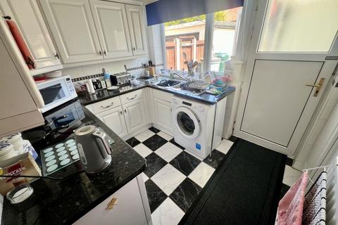 undefined, Penrith Avenue, Cleveleys FY5