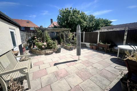 3 bedroom bungalow for sale, Penrith Avenue, Cleveleys FY5