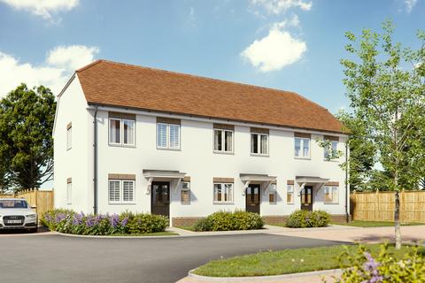 at Nationwide, 2 Smallholdings Mews, Eastwoodbury Lane SS2