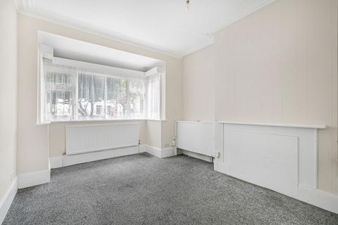 3 bedroom terraced house for sale, Jamaica Road, Thornton Heath, CR7 7HD