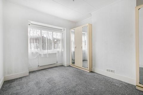 3 bedroom terraced house for sale, Jamaica Road, Thornton Heath, CR7 7HD