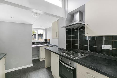 undefined, Jamaica Road, Thornton Heath, CR7 7HD