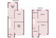 1 Forest Road, Heswall.jpg
