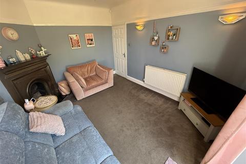 1 Forest Road, Heswall, Wirral, CH60 5SN