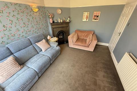 1 Forest Road, Heswall, Wirral, CH60 5SN