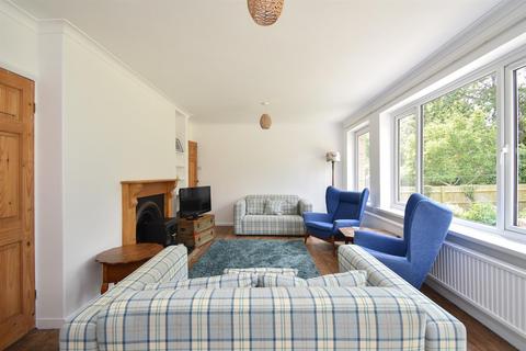 5 bedroom detached house for sale, Parkstone Road, Hastings