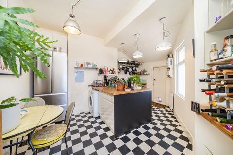 2 bedroom end of terrace house for sale, Dewar Street, London SE15