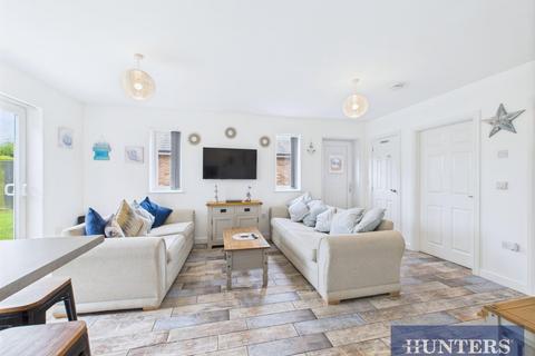 undefined, Carnaby Covert Lane, Carnaby, Bridlington