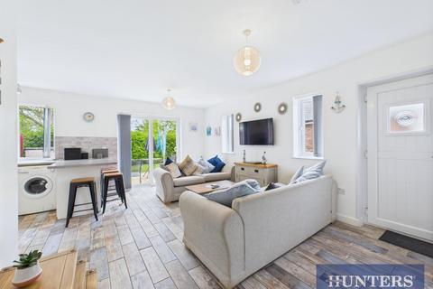 undefined, Carnaby Covert Lane, Carnaby, Bridlington