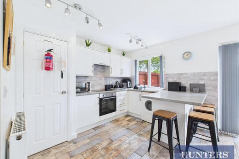 undefined, Carnaby Covert Lane, Carnaby, Bridlington