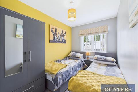 undefined, Carnaby Covert Lane, Carnaby, Bridlington
