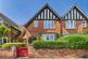 Blue Bell Hill Road, Thorneywood, Nottingham