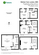 Floorplan area for info only