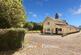 Helmingham Road, Otley, Suffolk, IP6