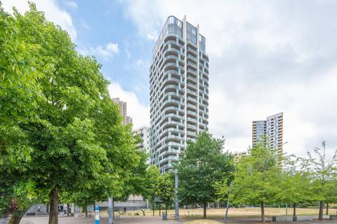 Studio for sale, Cornmill Lane, Lewisham, London, SE13
