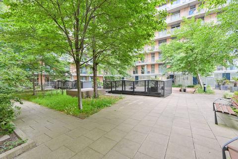 Studio for sale, Cornmill Lane, Lewisham, London, SE13