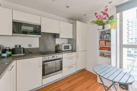 Studio for sale, Cornmill Lane, Lewisham, London, SE13