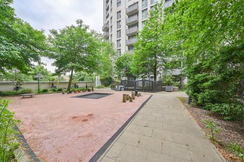 Studio for sale, Cornmill Lane, Lewisham, London, SE13