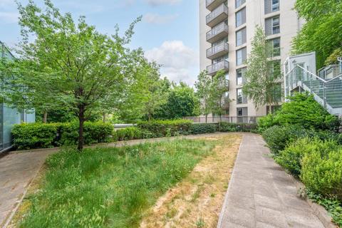 Studio for sale, Cornmill Lane, Lewisham, London, SE13