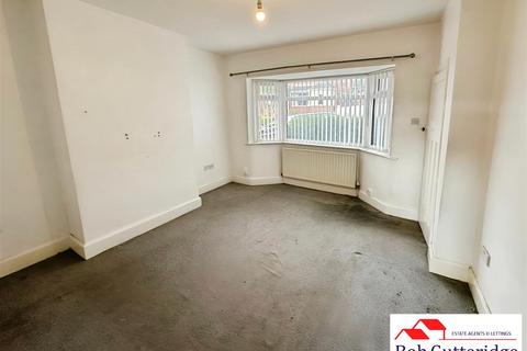 66 Barber Road, Stoke-on-trent, ST6 6JL