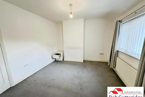 66 Barber Road, Stoke-on-trent, ST6 6JL