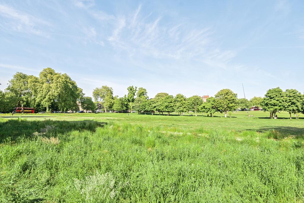 Park