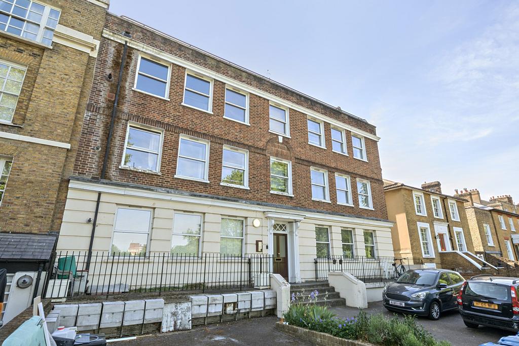 External