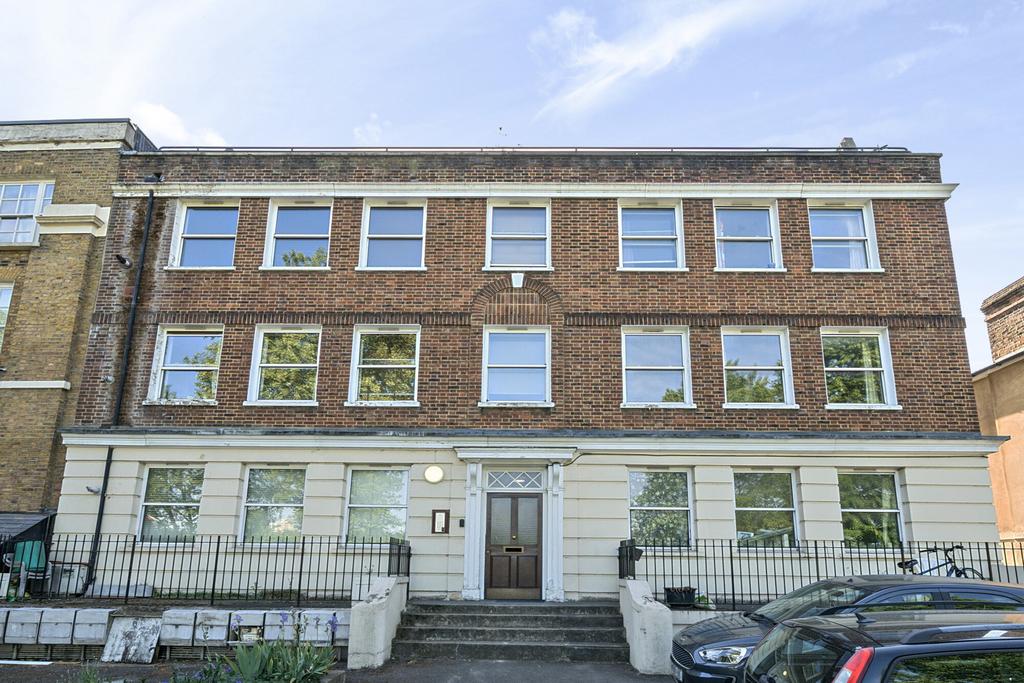 External