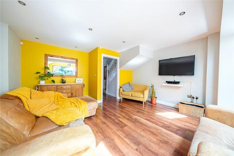 8 Hawthorn Square, East Ardsley, Wakefield, WF3 2LX