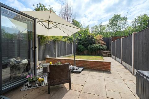 8 Hawthorn Square, East Ardsley, Wakefield, WF3 2LX
